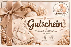 Gutscheine