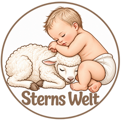Sterns Welt Logo