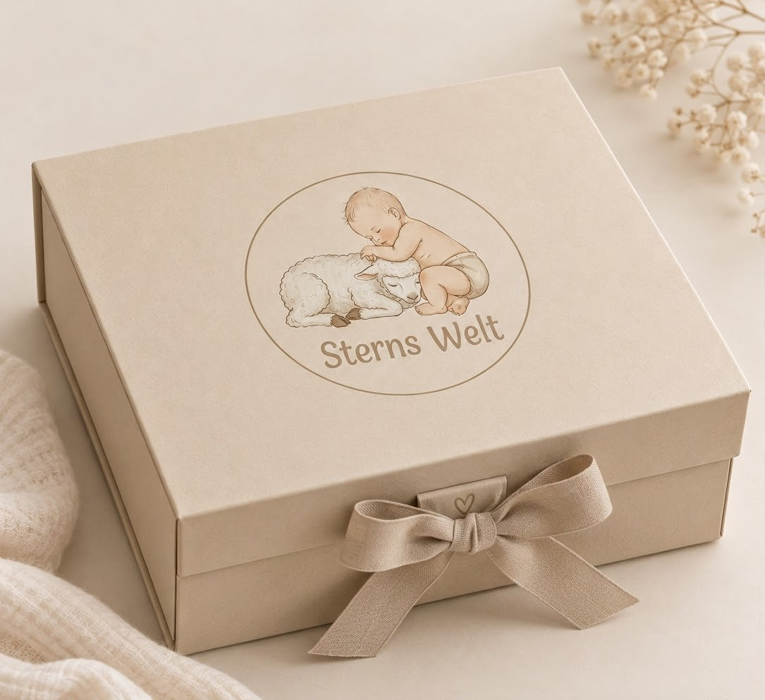 Geschenkbox
